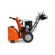 Odśnieżarki - HUSQVARNA ST&nbsp;327