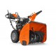Odśnieżarki - HUSQVARNA ST&nbsp;330