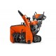 Odśnieżarki - HUSQVARNA ST&nbsp;427T