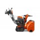 Odśnieżarki - HUSQVARNA ST&nbsp;427T