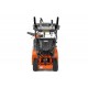 Odśnieżarki - HUSQVARNA ST&nbsp;427T
