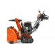 Odśnieżarki - HUSQVARNA ST&nbsp;427T