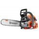 Husqvarna 560&nbsp;XP® G Mark II