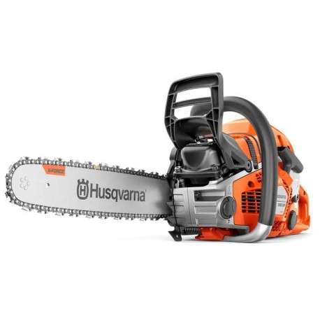 Husqvarna 560&nbsp;XP® G Mark II