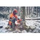Husqvarna 560&nbsp;XP® G Mark II