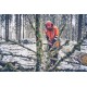 Husqvarna 560&nbsp;XP® G Mark II