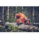 Husqvarna 560&nbsp;XP® G Mark II