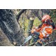 Husqvarna 560&nbsp;XP® G Mark II