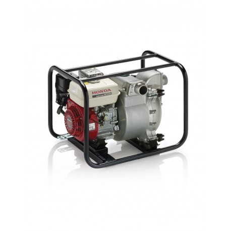 Pompa powierzchniowa Honda WT20X