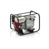 Pompa powierzchniowa Honda WT20X