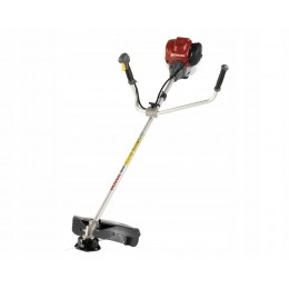 Kosa spalinowa Honda UMK 435 E3 UEET