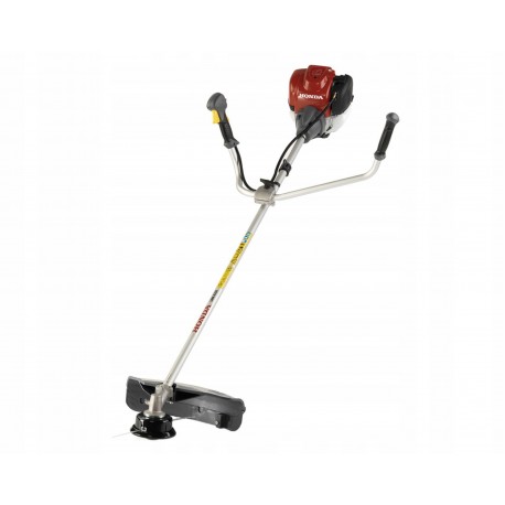 Kosa spalinowa Honda UMK 435 E3 UEET