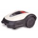 Robot koszący Honda Miimo HRM70E LIVE