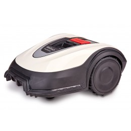 Robot koszący Honda Miimo HRM70E LIVE