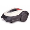 Robot koszący Honda Miimo HRM70E LIVE