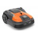 Robot koszący Husqvarna Automower® 560&nbsp;EPOS®