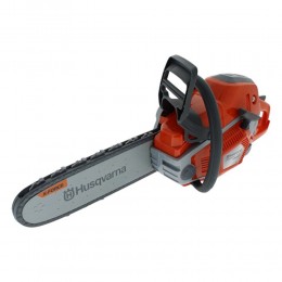 Husqvarna – Zabawka pilarka 550XP