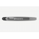 Husqvarna X-TOUGH LIGHT RSN - Prowadnica lita 32″ 3/8″ 1,5 mm, duży montaż
