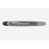 Husqvarna X-TOUGH LIGHT RSN - Prowadnica lita 32″ 3/8″ 1,5 mm, duży montaż