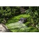 Robot koszący Husqvarna Automower® 312V