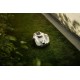 Robot koszący Husqvarna Automower® 410VE NERA