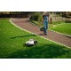 Robot koszący Husqvarna Automower® 430V NERA