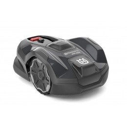 Robot koszący Husqvarna Automower® 305E NERA