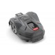 Robot koszący Husqvarna Automower® 305E NERA