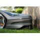 Robot koszący Husqvarna Automower® 305E NERA