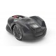 Robot koszący Husqvarna Automower® 310E NERA