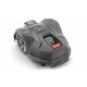 Robot koszący Husqvarna Automower® 310E NERA