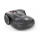 Robot koszący Husqvarna Automower® 320&nbsp;NERA