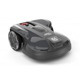 Robot koszący Husqvarna Automower® 320 NERA