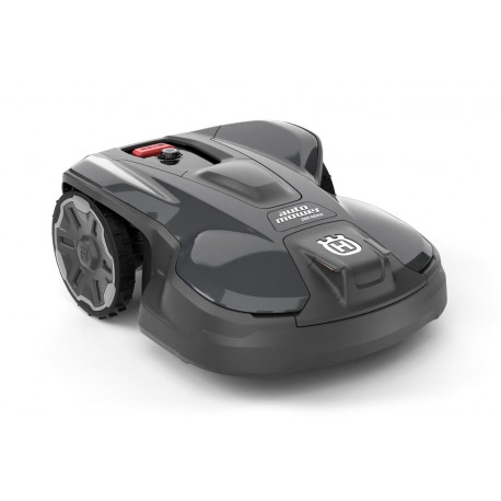 Robot koszący Husqvarna Automower® 320&nbsp;NERA