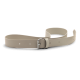 Pas PCV Husqvarna