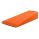 Klin do obalania 14cm HQV