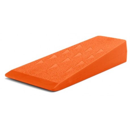 Klin do obalania 14cm HQV
