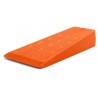 Klin do obalania 14cm HQV