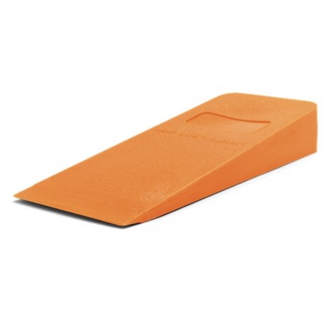 Klin do obalania 20cm HQV