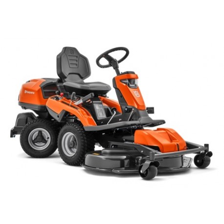 Rider R316TX