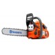 Pilarka spalinowa Husqvarna 450E 15"