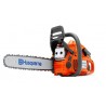Pilarka spalinowa Husqvarna 450E 15"