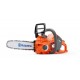 Pilarka akumulatorowa Husqvarna 535i XP®