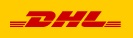 Wysyłka DHL - Parcelshop